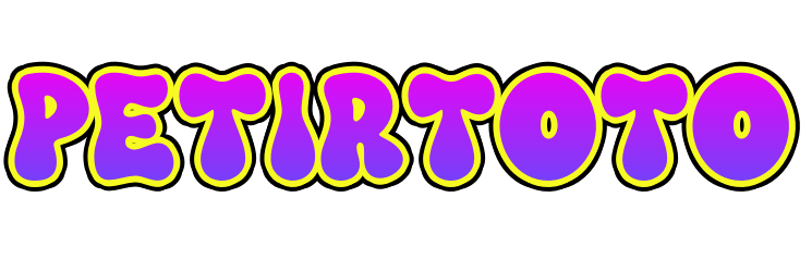 PETIRTOTO